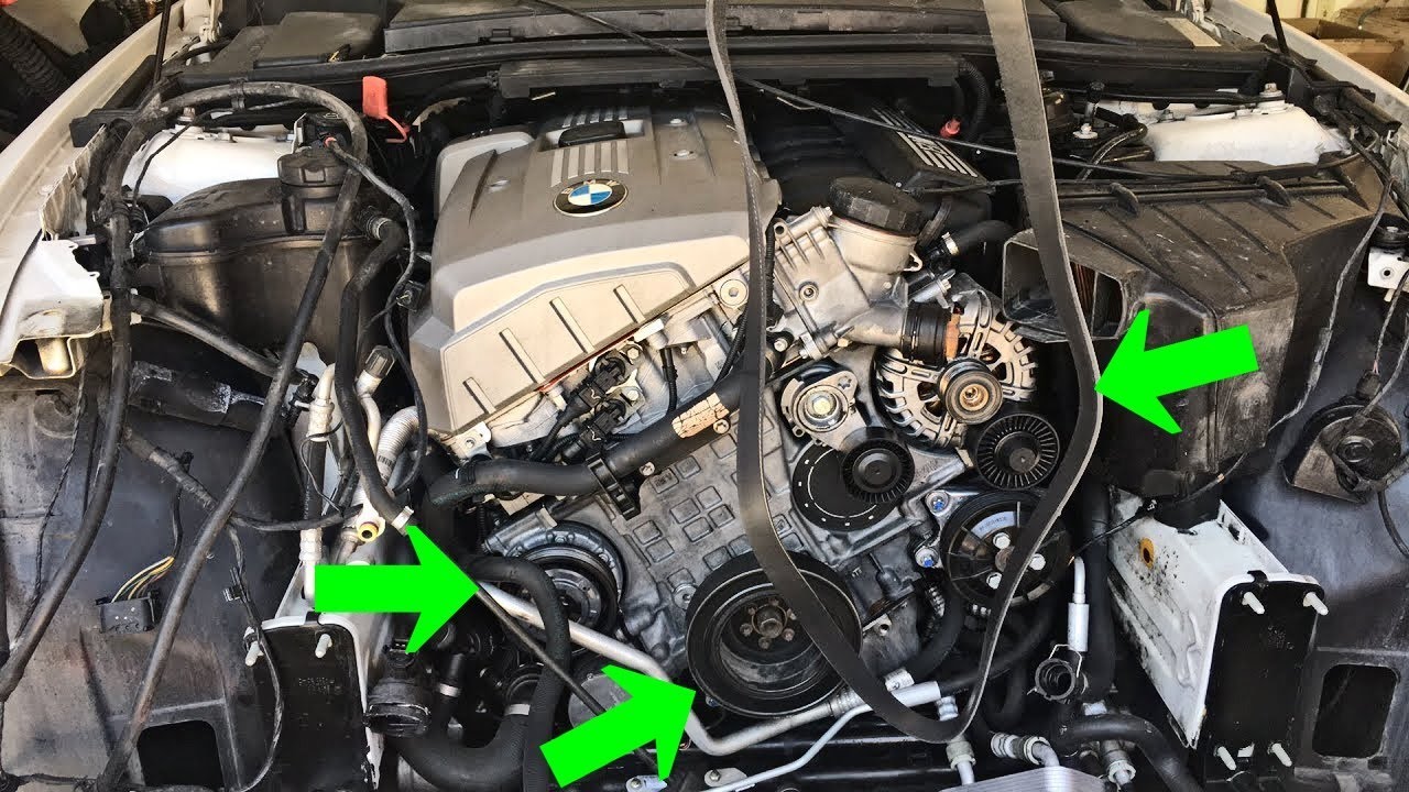 See U0688 in engine