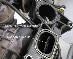 See U0688 in engine